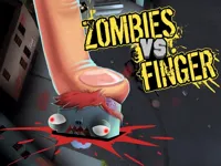 https://playallgames.online/game/zombies-vs-finger