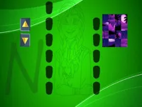 https://playallgames.online/game/painter-house-escape-2