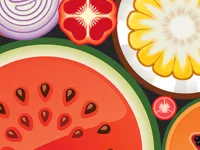 https://playallgames.online/game/merge-veggies