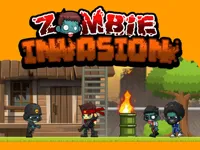 https://playallgames.online/game/zombie-invasioon