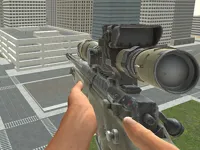 https://playallgames.online/game/urban-sniper-3d