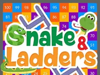 https://playallgames.online/game/snake-and-ladders-party