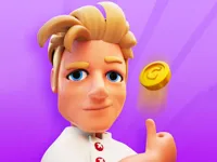 https://playallgames.online/game/circus-restaurant