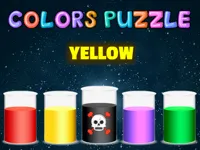 https://playallgames.online/game/colors-puzzle