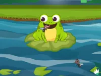 https://playallgames.online/game/frog-feast