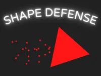 https://playallgames.online/game/shape-defense
