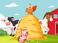 https://playallgames.online/game/farm-puzzle