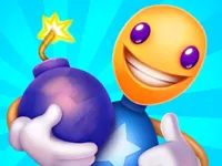 https://playallgames.online/game/kick-the-buddy-forever