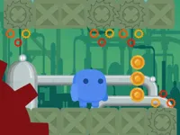https://playallgames.online/game/castle-game