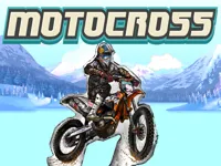 https://playallgames.online/game/motocross