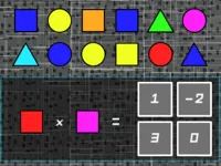 https://playallgames.online/game/geometry-fresh
