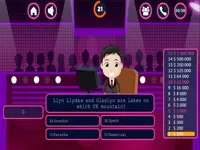 https://playallgames.online/game/millionaire