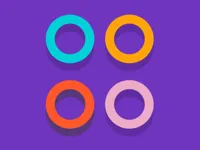 https://playallgames.online/game/move-the-blocks
