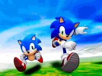 https://playallgames.online/game/sonic-jigsaw-puzzle-collection