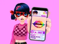https://playallgames.online/game/cute-lip-design-for-marinett
