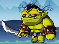 https://playallgames.online/game/angry-ork