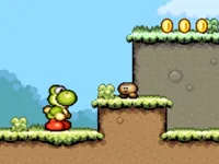 https://playallgames.online/game/yoko