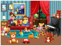 https://playallgames.online/game/hidden-toys