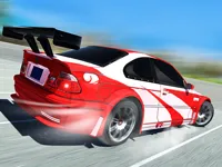 https://playallgames.online/game/drag-racing-3d-2021