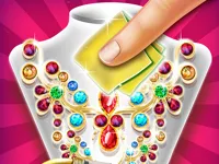 https://playallgames.online/game/princess-jewelry