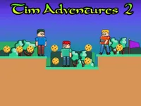 https://playallgames.online/game/tim-adventures-2