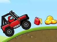 https://playallgames.online/game/among-hill-climber