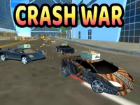 https://playallgames.online/game/crash-war