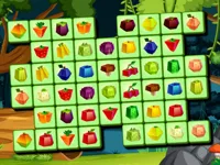 https://playallgames.online/game/fruits-mahjong