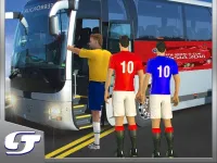 https://playallgames.online/game/bus-transport-footbal-players