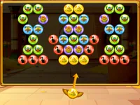 https://playallgames.online/game/bubble-shooter-egypt