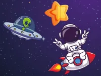 https://playallgames.online/game/spaceman-adventure