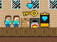 https://playallgames.online/game/duo-house-escape