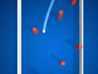 https://playallgames.online/game/down-hill-ride