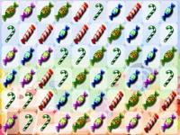 https://playallgames.online/game/candy-match
