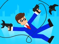 https://playallgames.online/game/hook-master-mafia-city