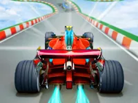 https://playallgames.online/game/stunt-tracks