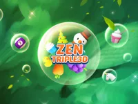 https://playallgames.online/game/zen-triple-3d
