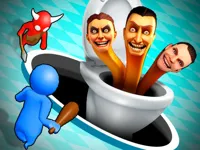 https://playallgames.online/game/black-hole-vs-monster