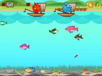https://playallgames.online/game/fireboy-and-watergirl-go-fishing