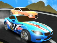 https://playallgames.online/game/car-racing-championship