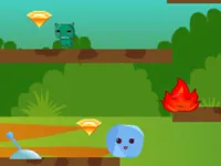 https://playallgames.online/game/fireball-and-waterball-adventure-4