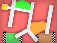 https://playallgames.online/game/water-flow-3d