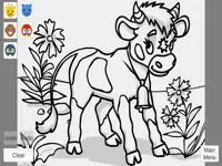 https://playallgames.online/game/paint-craft-drawing