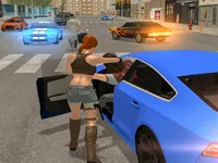 https://playallgames.online/game/vegas-crime-city