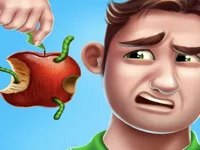 https://playallgames.online/game/daddy-messy-day