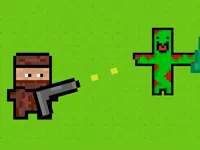 https://playallgames.online/game/guns-zombie