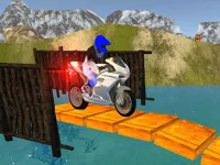https://playallgames.online/game/motorcycle-offroad-sim-2021