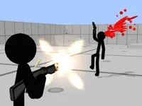 https://playallgames.online/game/stickman-gun-shooter-3d