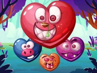 https://playallgames.online/game/heart-breaker