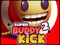 https://playallgames.online/game/super-buddy-kick-2